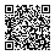 고시/공고 페이지 바로가기 주소(https://www.jangseong.go.kr/q/ezIyOHwyNTc0NXxzaG93fHBhZ2U9MTg2fQ==&e=M&s=3), QRCODE