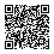 고시/공고 페이지 바로가기 주소(https://www.jangseong.go.kr/q/ezIyOHwyNTc0NXxzaG93fHBhZ2U9MTg3fQ==&e=M&s=3), QRCODE