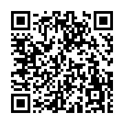 고시/공고 페이지 바로가기 주소(https://www.jangseong.go.kr/q/ezIyOHwyNTc0NXxzaG93fHBhZ2U9MjI4fQ==&e=M&s=3), QRCODE