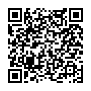 고시/공고 페이지 바로가기 주소(https://www.jangseong.go.kr/q/ezIyOHwyNTc0NXxzaG93fHBhZ2U9MjM4fQ==&e=M&s=3), QRCODE