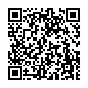 고시/공고 페이지 바로가기 주소(https://www.jangseong.go.kr/q/ezIyOHwyNTc0NXxzaG93fHBhZ2U9MjM5fQ==&e=M&s=3), QRCODE