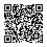 고시/공고 페이지 바로가기 주소(https://www.jangseong.go.kr/q/ezIyOHwyNTc0NXxzaG93fHBhZ2U9MjQwfQ==&e=M&s=3), QRCODE