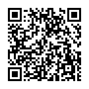 고시/공고 페이지 바로가기 주소(https://www.jangseong.go.kr/q/ezIyOHwyNTc0NXxzaG93fHBhZ2U9MjY2fQ==&e=M&s=3), QRCODE