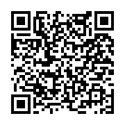 고시/공고 페이지 바로가기 주소(https://www.jangseong.go.kr/q/ezIyOHwyNTc0NXxzaG93fHBhZ2U9Mjk2fQ==&e=M&s=3), QRCODE