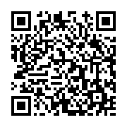고시/공고 페이지 바로가기 주소(https://www.jangseong.go.kr/q/ezIyOHwyNTc0NnxzaG93fHBhZ2U9MTE5fQ==&e=M&s=3), QRCODE