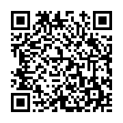 고시/공고 페이지 바로가기 주소(https://www.jangseong.go.kr/q/ezIyOHwyNTc0NnxzaG93fHBhZ2U9MTM5fQ==&e=M&s=3), QRCODE