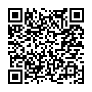 고시/공고 페이지 바로가기 주소(https://www.jangseong.go.kr/q/ezIyOHwyNTc0NnxzaG93fHBhZ2U9MTU4fQ==&e=M&s=3), QRCODE