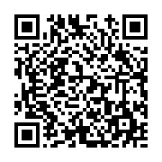 고시/공고 페이지 바로가기 주소(https://www.jangseong.go.kr/q/ezIyOHwyNTc0NnxzaG93fHBhZ2U9MTg1fQ==&e=M&s=3), QRCODE