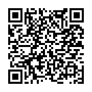 고시/공고 페이지 바로가기 주소(https://www.jangseong.go.kr/q/ezIyOHwyNTc0NnxzaG93fHBhZ2U9MTg3fQ==&e=M&s=3), QRCODE