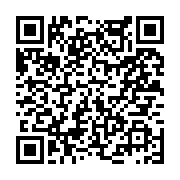 고시/공고 페이지 바로가기 주소(https://www.jangseong.go.kr/q/ezIyOHwyNTc0NnxzaG93fHBhZ2U9MjI4fQ==&e=M&s=3), QRCODE