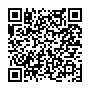 고시/공고 페이지 바로가기 주소(https://www.jangseong.go.kr/q/ezIyOHwyNTc0NnxzaG93fHBhZ2U9MjM3fQ==&e=M&s=3), QRCODE