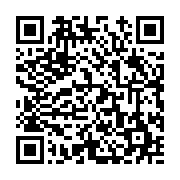 고시/공고 페이지 바로가기 주소(https://www.jangseong.go.kr/q/ezIyOHwyNTc0NnxzaG93fHBhZ2U9MjM4fQ==&e=M&s=3), QRCODE