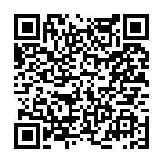 고시/공고 페이지 바로가기 주소(https://www.jangseong.go.kr/q/ezIyOHwyNTc0NnxzaG93fHBhZ2U9MjM5fQ==&e=M&s=3), QRCODE