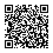 고시/공고 페이지 바로가기 주소(https://www.jangseong.go.kr/q/ezIyOHwyNTc0NnxzaG93fHBhZ2U9Mjk1fQ==&e=M&s=3), QRCODE