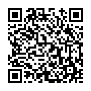 고시/공고 페이지 바로가기 주소(https://www.jangseong.go.kr/q/ezIyOHwyNTc0OHxzaG93fHBhZ2U9MTE5fQ==&e=M&s=3), QRCODE