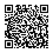 고시/공고 페이지 바로가기 주소(https://www.jangseong.go.kr/q/ezIyOHwyNTc0OHxzaG93fHBhZ2U9MTM5fQ==&e=M&s=3), QRCODE