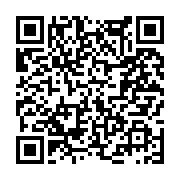 고시/공고 페이지 바로가기 주소(https://www.jangseong.go.kr/q/ezIyOHwyNTc0OHxzaG93fHBhZ2U9MTU4fQ==&e=M&s=3), QRCODE