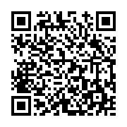 고시/공고 페이지 바로가기 주소(https://www.jangseong.go.kr/q/ezIyOHwyNTc0OHxzaG93fHBhZ2U9MTg3fQ==&e=M&s=3), QRCODE