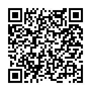 고시/공고 페이지 바로가기 주소(https://www.jangseong.go.kr/q/ezIyOHwyNTc0OHxzaG93fHBhZ2U9MjI4fQ==&e=M&s=3), QRCODE