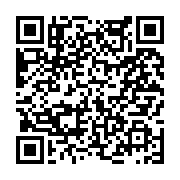 고시/공고 페이지 바로가기 주소(https://www.jangseong.go.kr/q/ezIyOHwyNTc0OHxzaG93fHBhZ2U9MjM3fQ==&e=M&s=3), QRCODE