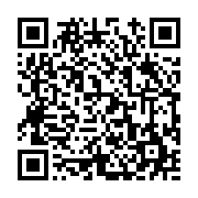 고시/공고 페이지 바로가기 주소(https://www.jangseong.go.kr/q/ezIyOHwyNTc0OHxzaG93fHBhZ2U9MjM5fQ==&e=M&s=3), QRCODE