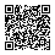 고시/공고 페이지 바로가기 주소(https://www.jangseong.go.kr/q/ezIyOHwyNTc0OHxzaG93fHBhZ2U9MjY1fQ==&e=M&s=3), QRCODE
