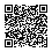 고시/공고 페이지 바로가기 주소(https://www.jangseong.go.kr/q/ezIyOHwyNTc0OHxzaG93fHBhZ2U9Mjk1fQ==&e=M&s=3), QRCODE