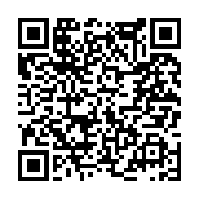 고시/공고 페이지 바로가기 주소(https://www.jangseong.go.kr/q/ezIyOHwyNTc0OXxzaG93fHBhZ2U9MTE5fQ==&e=M&s=3), QRCODE