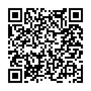 고시/공고 페이지 바로가기 주소(https://www.jangseong.go.kr/q/ezIyOHwyNTc0OXxzaG93fHBhZ2U9MTM5fQ==&e=M&s=3), QRCODE