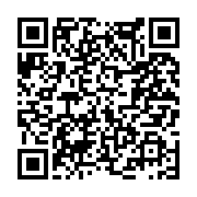 고시/공고 페이지 바로가기 주소(https://www.jangseong.go.kr/q/ezIyOHwyNTc0OXxzaG93fHBhZ2U9MTU4fQ==&e=M&s=3), QRCODE