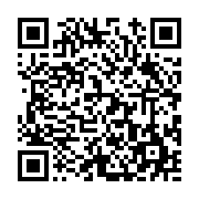 고시/공고 페이지 바로가기 주소(https://www.jangseong.go.kr/q/ezIyOHwyNTc0OXxzaG93fHBhZ2U9MTg1fQ==&e=M&s=3), QRCODE