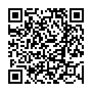 고시/공고 페이지 바로가기 주소(https://www.jangseong.go.kr/q/ezIyOHwyNTc0OXxzaG93fHBhZ2U9MTg2fQ==&e=M&s=3), QRCODE