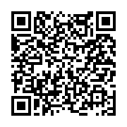 고시/공고 페이지 바로가기 주소(https://www.jangseong.go.kr/q/ezIyOHwyNTc0OXxzaG93fHBhZ2U9MjI3fQ==&e=M&s=3), QRCODE