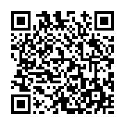 고시/공고 페이지 바로가기 주소(https://www.jangseong.go.kr/q/ezIyOHwyNTc0OXxzaG93fHBhZ2U9MjM3fQ==&e=M&s=3), QRCODE