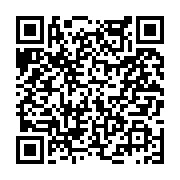 고시/공고 페이지 바로가기 주소(https://www.jangseong.go.kr/q/ezIyOHwyNTc0OXxzaG93fHBhZ2U9MjM4fQ==&e=M&s=3), QRCODE