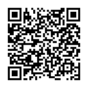 고시/공고 페이지 바로가기 주소(https://www.jangseong.go.kr/q/ezIyOHwyNTc0OXxzaG93fHBhZ2U9MjM5fQ==&e=M&s=3), QRCODE