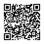고시/공고 페이지 바로가기 주소(https://www.jangseong.go.kr/q/ezIyOHwyNTc0OXxzaG93fHBhZ2U9MjY1fQ==&e=M&s=3), QRCODE