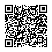 고시/공고 페이지 바로가기 주소(https://www.jangseong.go.kr/q/ezIyOHwyNTc0OXxzaG93fHBhZ2U9Mjk1fQ==&e=M&s=3), QRCODE