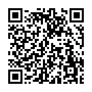 고시/공고 페이지 바로가기 주소(https://www.jangseong.go.kr/q/ezIyOHwyNTc1M3xzaG93fHBhZ2U9MTE4fQ==&e=M&s=3), QRCODE