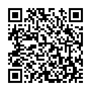 고시/공고 페이지 바로가기 주소(https://www.jangseong.go.kr/q/ezIyOHwyNTc1M3xzaG93fHBhZ2U9MTM5fQ==&e=M&s=3), QRCODE