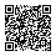 고시/공고 페이지 바로가기 주소(https://www.jangseong.go.kr/q/ezIyOHwyNTc1M3xzaG93fHBhZ2U9MTU4fQ==&e=M&s=3), QRCODE