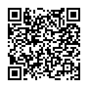 고시/공고 페이지 바로가기 주소(https://www.jangseong.go.kr/q/ezIyOHwyNTc1M3xzaG93fHBhZ2U9MTg0fQ==&e=M&s=3), QRCODE