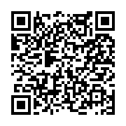 고시/공고 페이지 바로가기 주소(https://www.jangseong.go.kr/q/ezIyOHwyNTc1M3xzaG93fHBhZ2U9MjI3fQ==&e=M&s=3), QRCODE