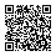 고시/공고 페이지 바로가기 주소(https://www.jangseong.go.kr/q/ezIyOHwyNTc1M3xzaG93fHBhZ2U9MjM3fQ==&e=M&s=3), QRCODE