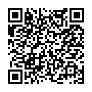 고시/공고 페이지 바로가기 주소(https://www.jangseong.go.kr/q/ezIyOHwyNTc1M3xzaG93fHBhZ2U9MjM4fQ==&e=M&s=3), QRCODE