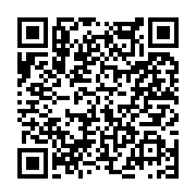 고시/공고 페이지 바로가기 주소(https://www.jangseong.go.kr/q/ezIyOHwyNTc1M3xzaG93fHBhZ2U9MjM5fQ==&e=M&s=3), QRCODE