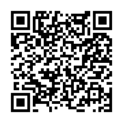 고시/공고 페이지 바로가기 주소(https://www.jangseong.go.kr/q/ezIyOHwyNTc1M3xzaG93fHBhZ2U9MjY1fQ==&e=M&s=3), QRCODE