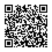 고시/공고 페이지 바로가기 주소(https://www.jangseong.go.kr/q/ezIyOHwyNTc1M3xzaG93fHBhZ2U9Mjk1fQ==&e=M&s=3), QRCODE