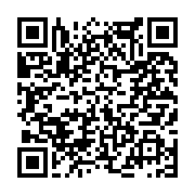 고시/공고 페이지 바로가기 주소(https://www.jangseong.go.kr/q/ezIyOHwyNTc1MHxzaG93fHBhZ2U9MTE5fQ==&e=M&s=3), QRCODE