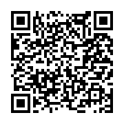 고시/공고 페이지 바로가기 주소(https://www.jangseong.go.kr/q/ezIyOHwyNTc1MHxzaG93fHBhZ2U9MTU4fQ==&e=M&s=3), QRCODE